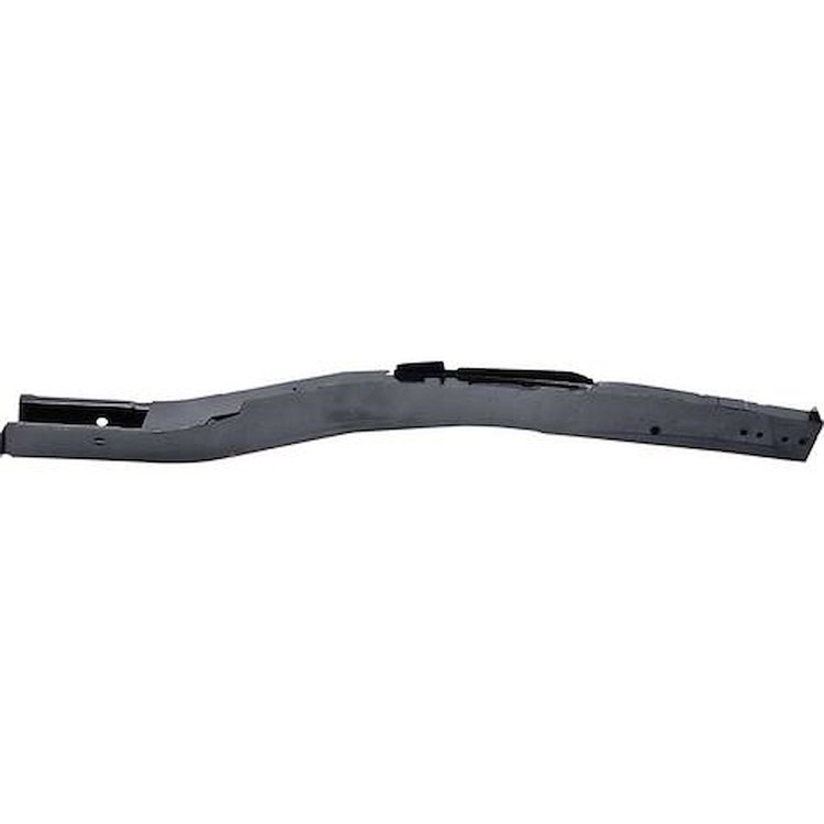 MB1867 1966-70 Dodge, Plymouth B-Body; Front Frame Rail; RH Passenger Side