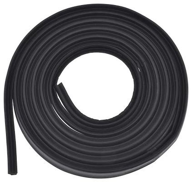 MB1979 Trunk Weatherstrip Seal 1968-69 Coronet