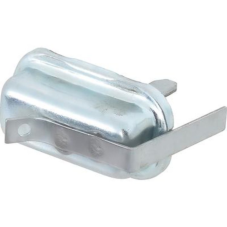 MB2000B Gauge Cluster Voltage Limiter for 1962-1978 AMC, Dodge, Plymouth Models