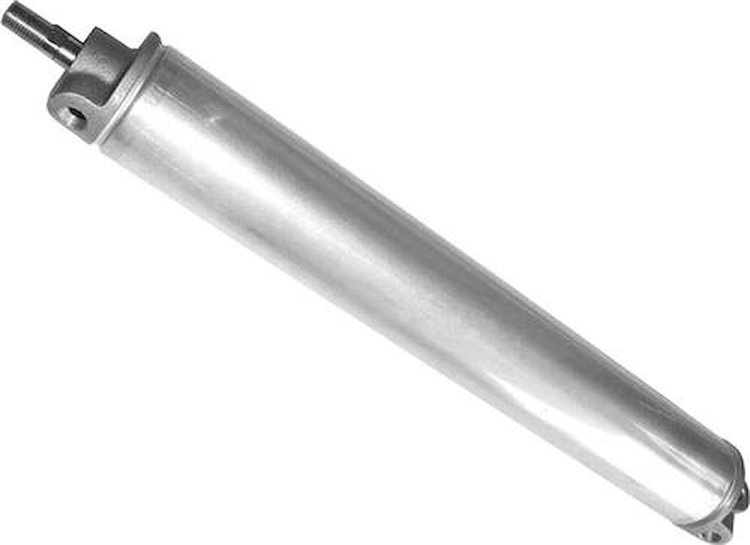 MB2298 Convertible Top Hydraulic Cylinder 1960-63 Dodge, Plymouth Full Size; Each!