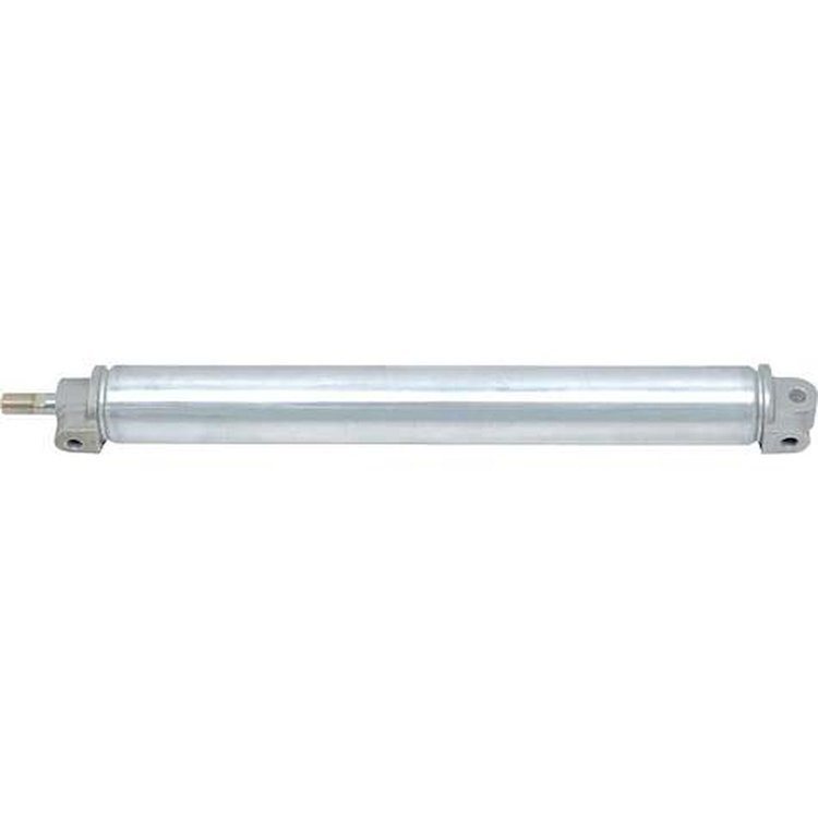 MB2299 Convertible Top Hydraulic Cylinder 1964-65 Coronet, Polara, Belvedere, Satellite, Fury, Sport Fury; Each!