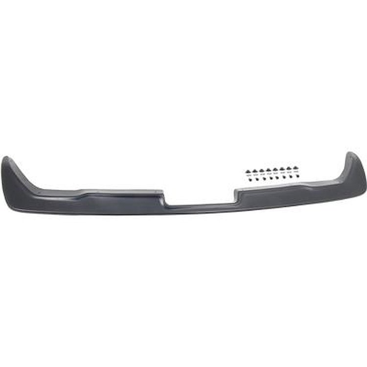 MB2333 Front Spoiler for 1971-1974 Dodge Charger, 1971 Super Bee