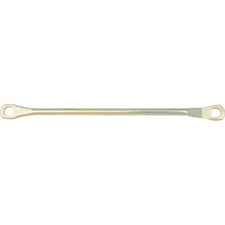 MB2456 1968-70 Charger, Coronet, GTX, Road Runner; Clutch Pedal Push Rod