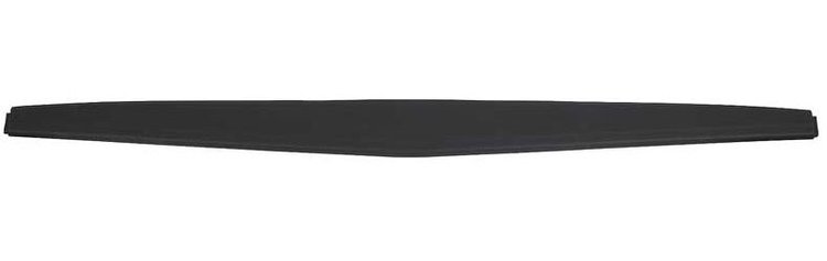 MB531100 Urethane Dash Pad 1968 Mopar B-Body