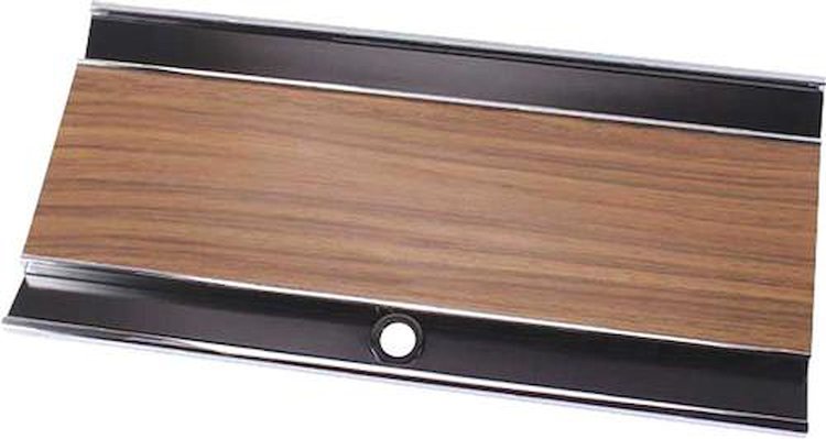 Console Door 1969-1970 Mopar B-Body