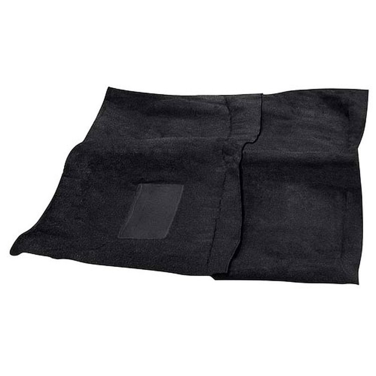 MB961501 OER Molded Carpet 1968-70 Road Runner