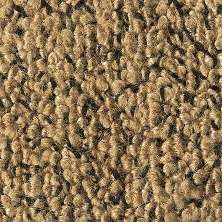 MB9891007 1963 Plymouth Sport Fury 2 Door w/ Auto Trans Gold Tuxedo; Loop Carpet;