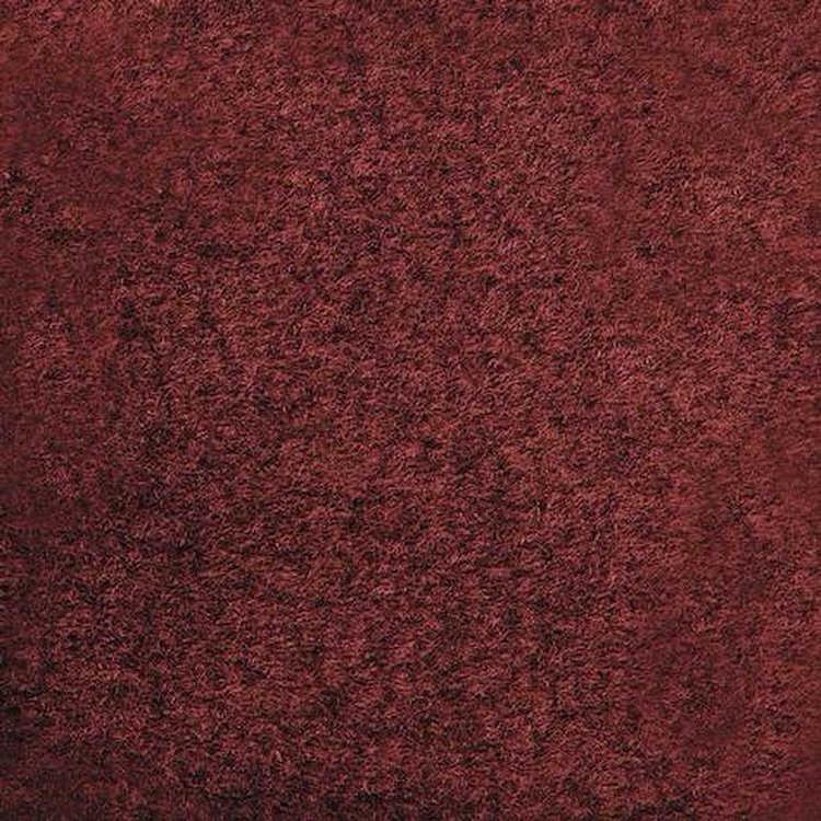 MB992825 Cut Pile Carpet 1974-75 Plymouth Road Runner With Front Bench Seat And 4-Speed Maroon