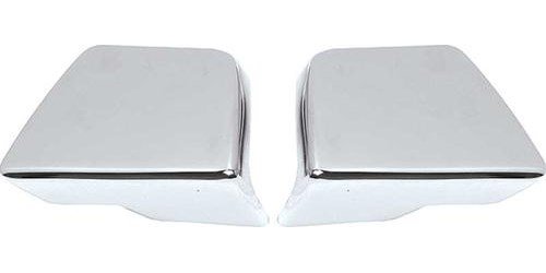 Interior Door Handles 1970-74 Dodge Challenger