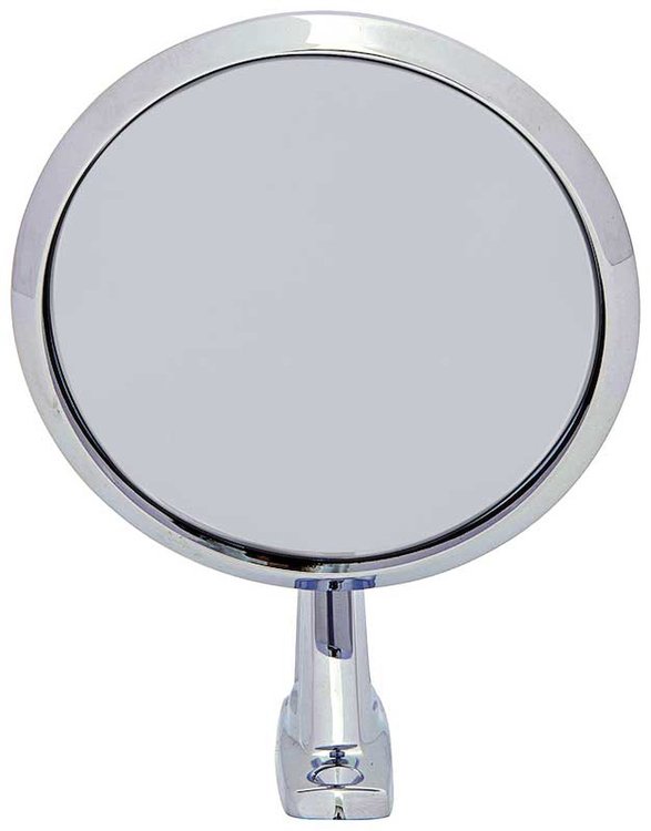 Door Mirror 1962-76 Mopar A and B Body