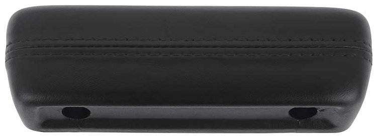 MD240 Arm Rest Pad for 1968-1972 Dodge Dart/Demon, 1968-1972 Plymouth Barracuda/Valiant/Duster