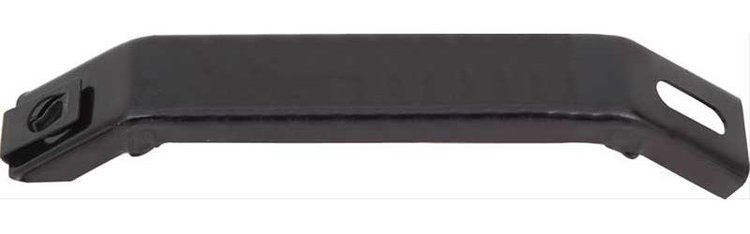 1966/1970-74 MOPAR B/E-BODY BATTERY TRAY BRACE