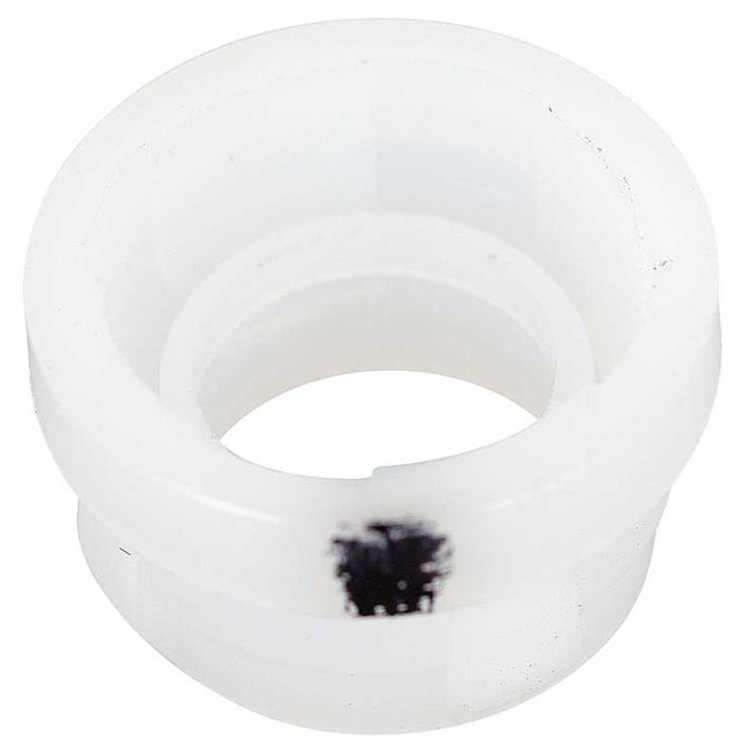 TORQUE SHAFT BUSHING
