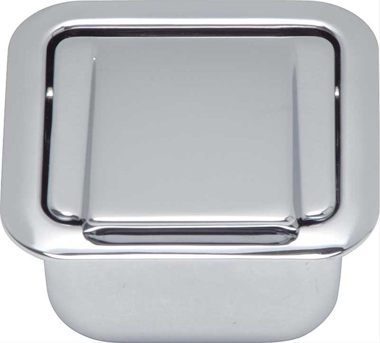 1964-66 MOPAR A/B-BODY ARM REST ASH TRAY