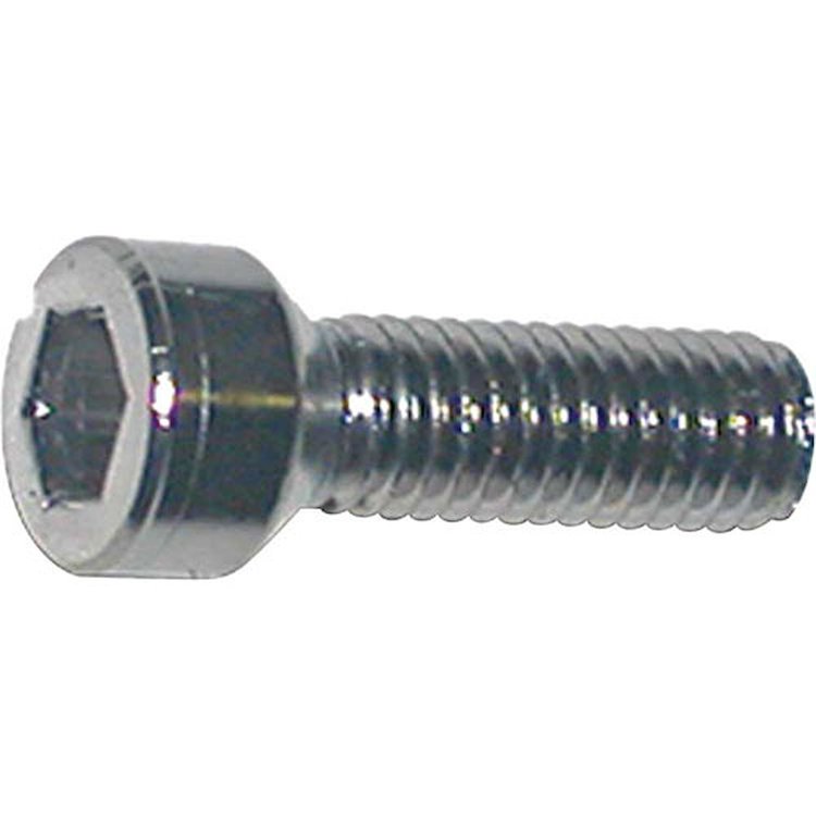 1968-74 MOPAR WINDOW CRANK SCREW