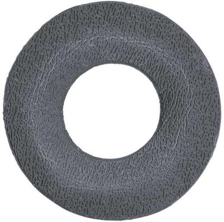 MD35233 1962-66 Chrysler, Dodge, Plymouth; Window Crank Handle Washer; Pair