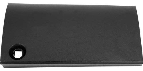 MD4001 1970-74 Dodge, Plymouth B, E-Body; Floor Console Door