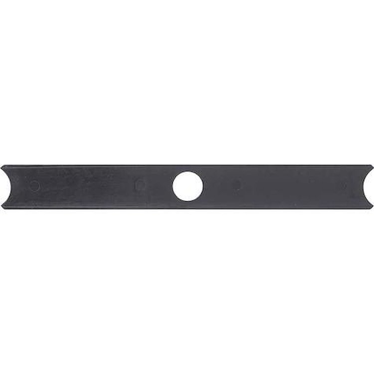 MD4005 Console Shifter Slider 1966-1976 Mopar A/B-Body with Automatic Transmission