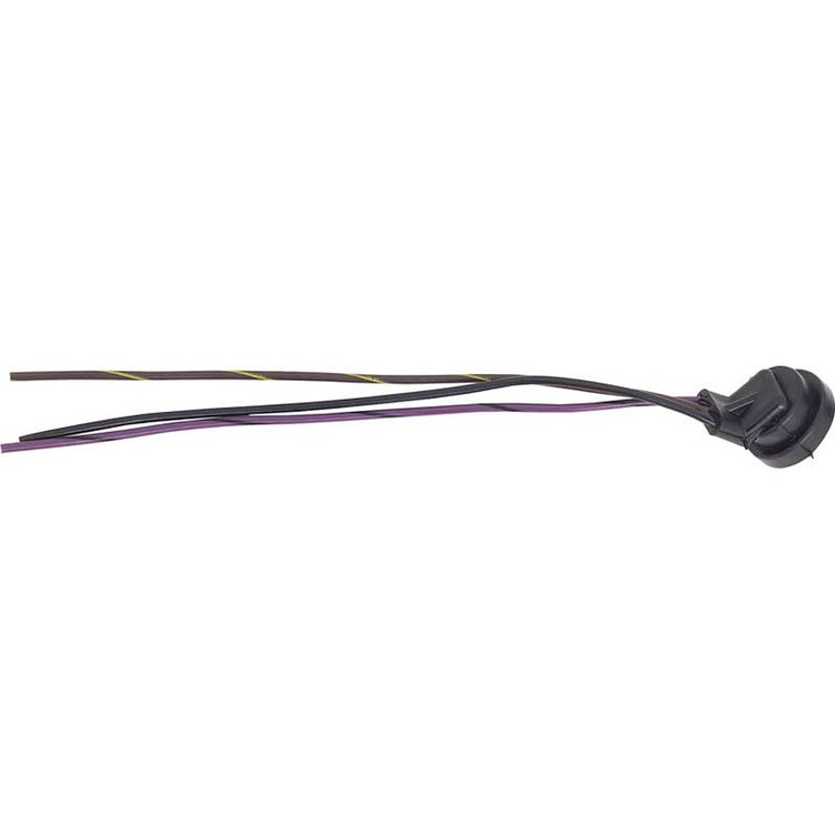 MD6417 Neutral Safety Switch Repair Harness for 1968-1974 Chrysler, Dodge, Plymouth B-Body