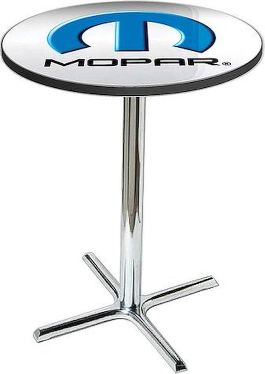 2001-13 Style Mopar Omega