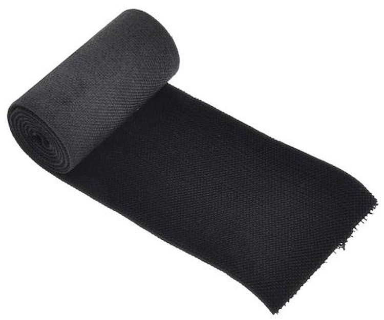 MD8066 Window Channel Liner 1941-76 Mohair ; 2-5/8" wide x 8' long