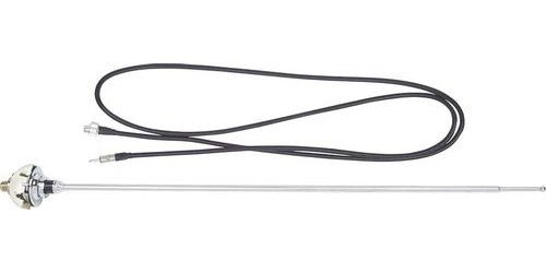 ME1335 Telescopic Antenna Set; 1970-74 Dodge Challenger