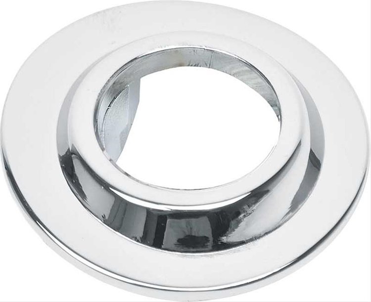 1970-74 CHALLENGER ANTENNA BEZEL