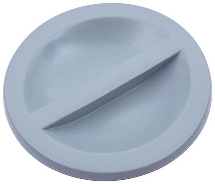 ME1756 Fuel Cap 1970-71 Dodge Challenger; Vented