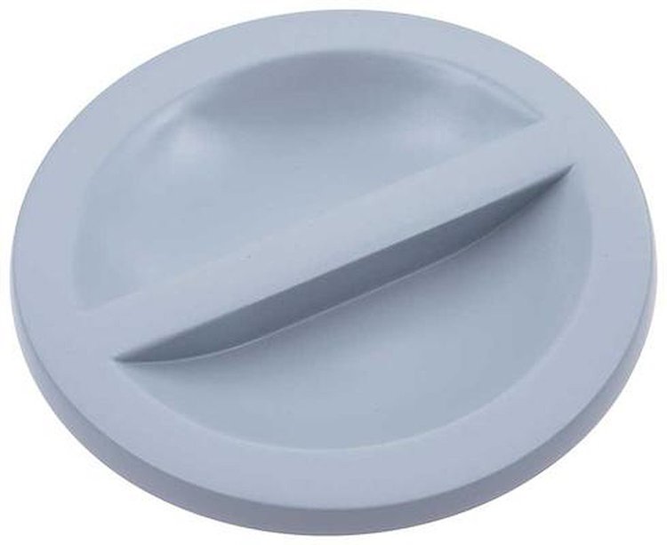 ME1757 Fuel Cap 1972-74 Dodge Challenger; Vented