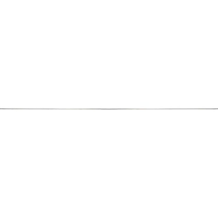 ME175946 1970 Barracuda, Cuda; Grill Molding; Upper or Lower