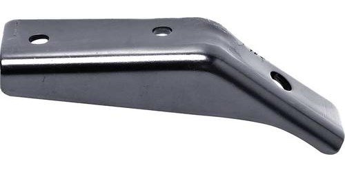 ME5054 1970-74 Dodge, Plymouth E-Body; Vehicle Tie-Down Bracket; RH