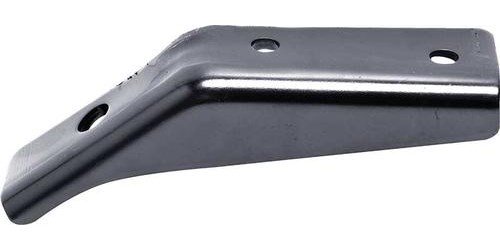 ME5055 1970-74 Dodge, Plymouth E-Body; Vehicle Tie-Down Bracket; LH