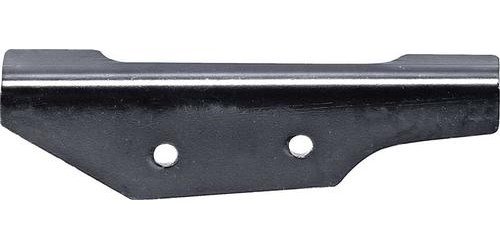 ME5058 1970-74 Dodge, Plymouth E-Body; Rear Shock Crossmember Bracket