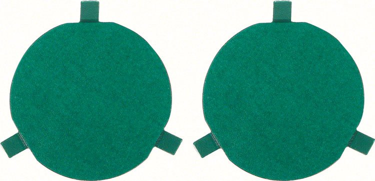 ME7074 Turn Signal Lens Covers 1970-1974 Dodge/Plymouth E-Body