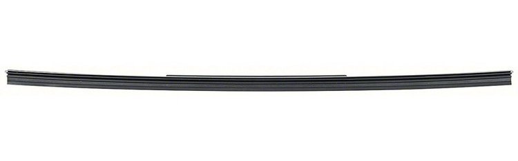Windshield Wiper Blade Insert 1954-1974 Mopar - Anco Style 16"