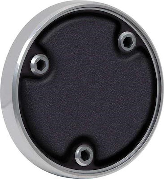 Steering Wheel Center Cap 1970-1971 Mopar B-Body/E-Body