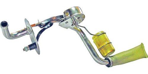 Fuel Tank Sending Unit 1963-74 Mopar A-Body