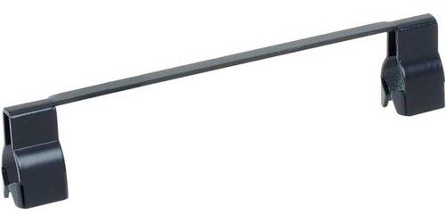 Fuel Tank Sending Unit Ground Strap for Select 1962-1976 Mopar Models [Steel]
