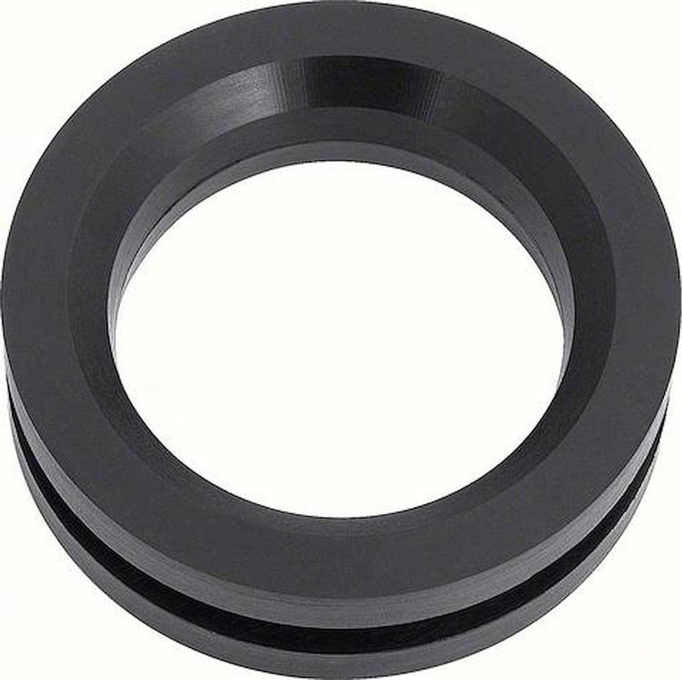 Gas Filler Grommet 1964-1974 Mopar A/B-Body