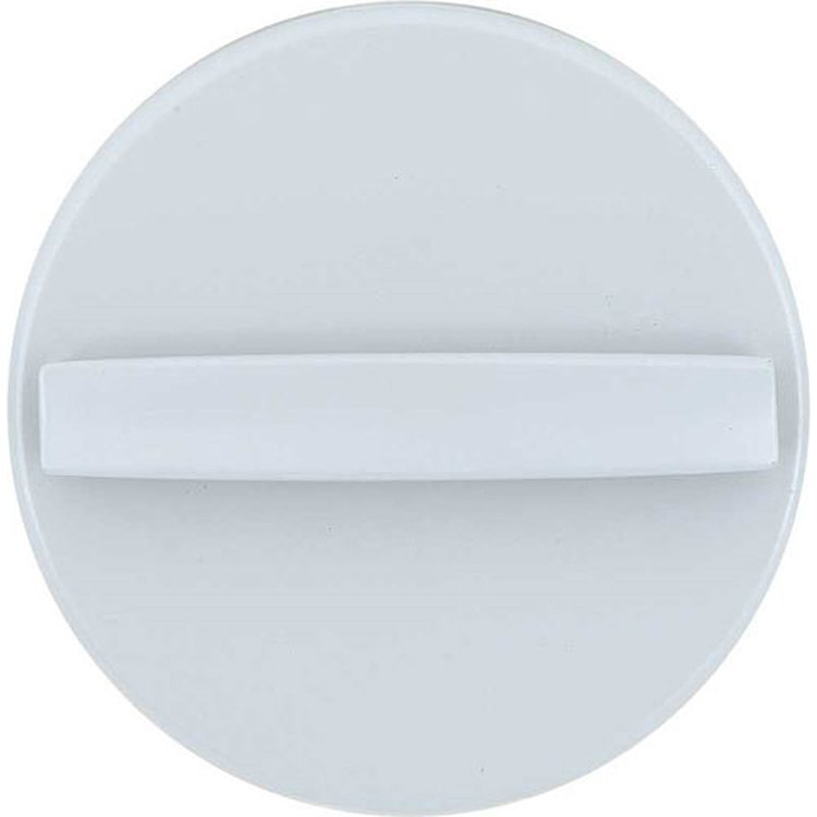 MF368 Vented Gas Cap 1967-1976 Mopar A-Body