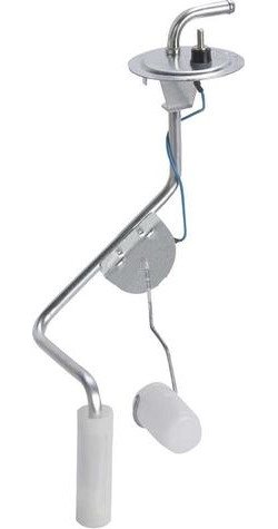 Fuel Tank Sending Unit 1963-76 Mopar A Body