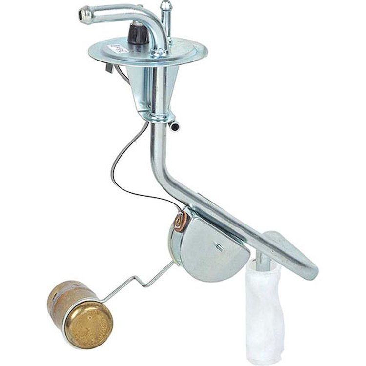 MF431 Fuel Tank Sending Unit 1963-74 Mopar A Body