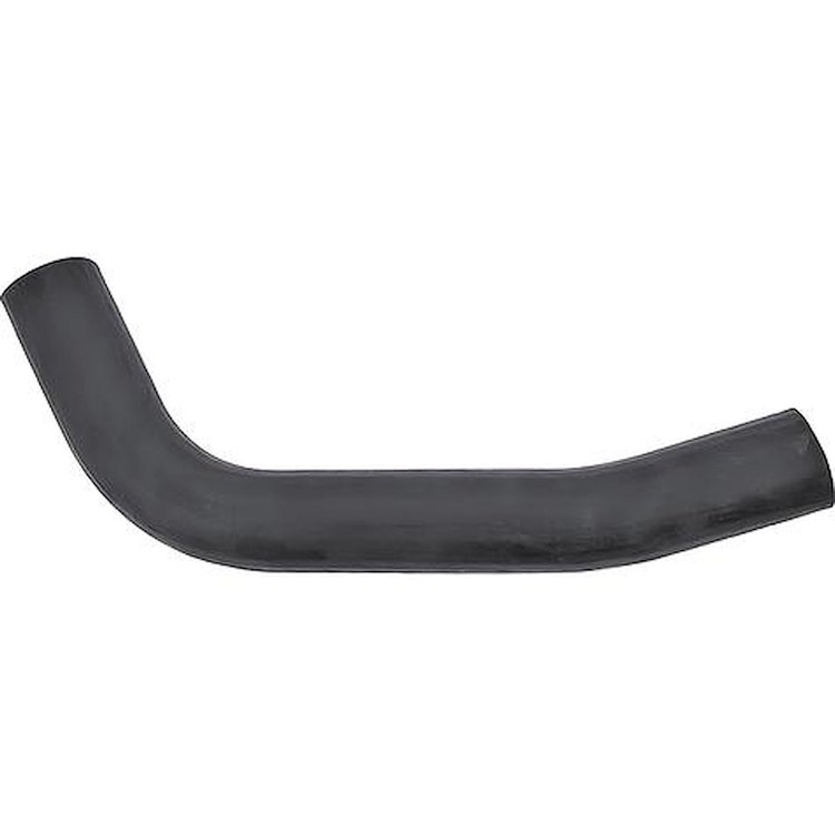 MH062 1967-68 Camaro; Radiator Hose; Lower; Small Block V8 Except 302ci