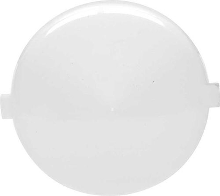 MJ92995 Dome Lamp Lens 1964-74 Mopar A -Body/B-Body (Except 1966-67 Charger)/E-Body