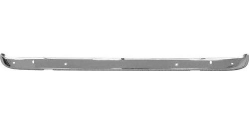 MM1015 Rear Bumper for 1970-1971 Plymouth Barracuda, Cuda