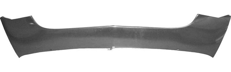MM1082A Front Valance Panel for 1970, 1972-1974 Plymouth Barracuda, Cuda