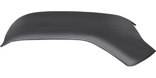 MM1145A 1970-74 Dodge Challenger; Roof Panel Skin; EDP Coated