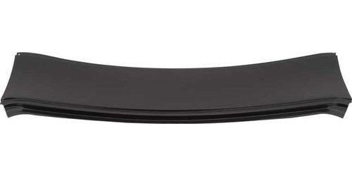 MM1152A Rear Deck Filler Panel for 1968-1970 Dodge, Plymouth B-Body Models [2 Door, Hardtop/Coupe]