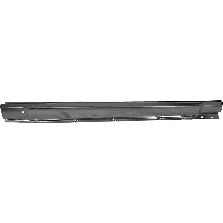 MM1160A 1970-74 Plymouth Barracuda, Cuda; Outer Rocker Panel; RH Passenger Side