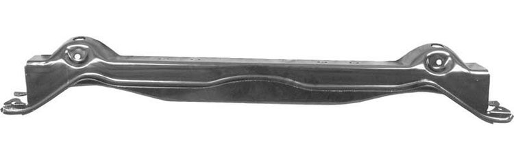 MM1281A 1970-74 Challenger, Barracuda, Cuda; Rear Upper Shock Crossmember; EDP Coated